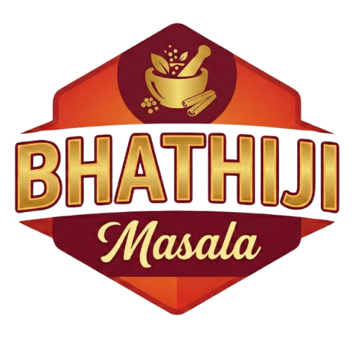 bhathiji.daworld.info